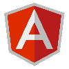 Angular JS