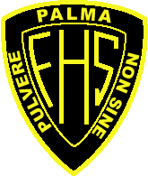 FHS