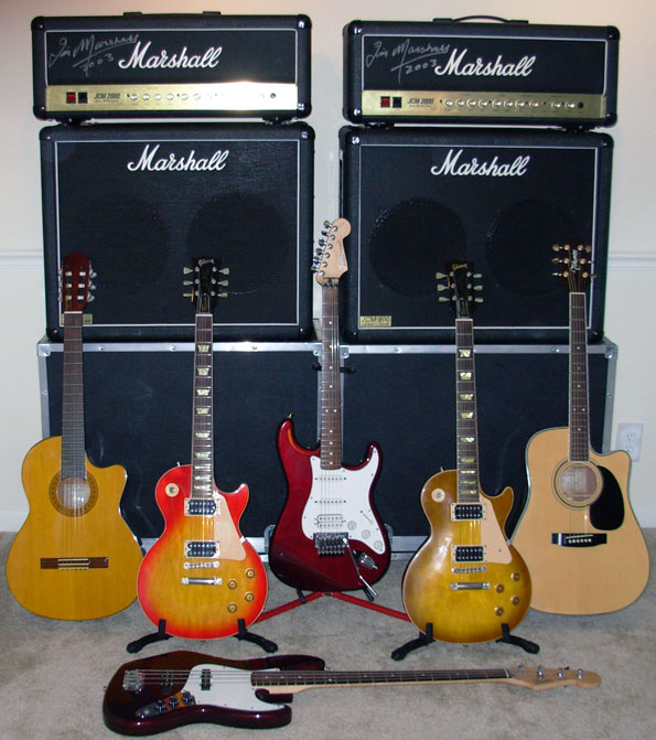 Gear