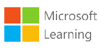 Microsoft Learning