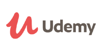 Udemy