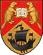 UNB
