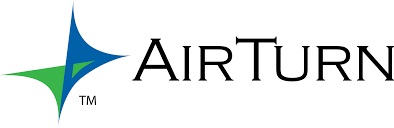 Airturn