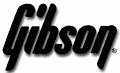 Gibson