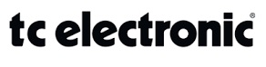 TC Electronic