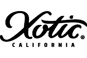 Xotic