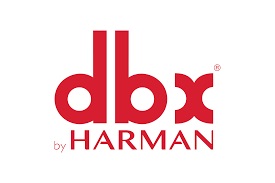 DBX