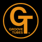 Grove Tubes