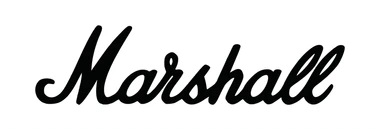 Marshall