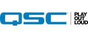 QSC