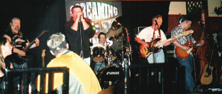 screamingwings