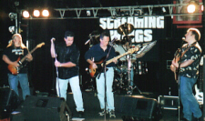 screamingwings