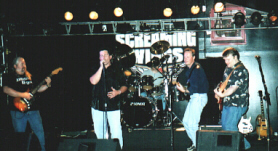 screamingwings