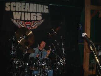 screamingwings