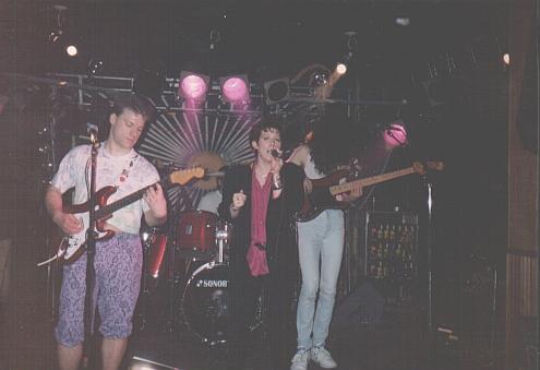 zerogravity