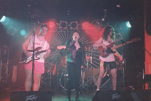 zerogravity