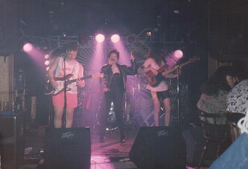 zerogravity